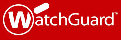 Gateway AntiVirus