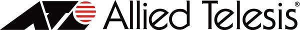 Allied Telesis Named a 2015 Lead Partner in Smart Cities Council