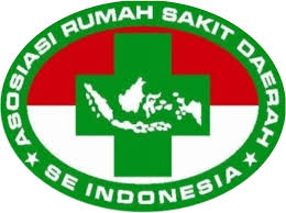 Dorong Pelayanan BPJS Kesehatan, Rumah Sakit Perlu Sistem TI Andal