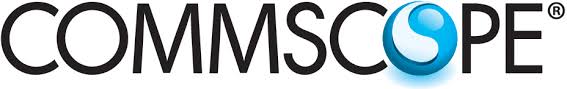 TE Connectivity Announces Definitive Agreement to Sell Its Broadband Network Solutions Business to CommScope