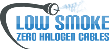 Low Smoke Zero Halogen (LSZH) LEBIH AMAN