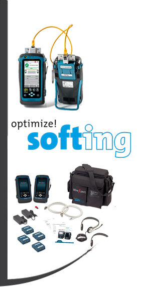 Softing