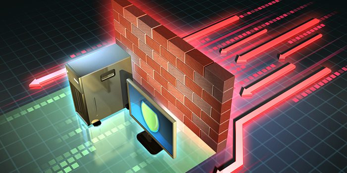 Karakteristik Firewall Beserta Artistekturnya dalam Jaringan Komputer Karakteristik Firewall Beserta Artistekturnya dalam Jaringan Komputer